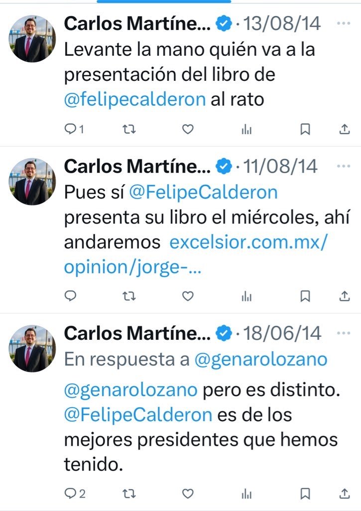 CosmeFulani17's tweet photo. @lopezobrador_ En @Infonavit, la corrupta gordita calderonista @carlosmartinezv cometió abuso de funciones, tráfico de influencias, peculado, cohecho y falsificación de documentos. Hay carpetas en @FGRMexico que deben judicializarse. @ErnestinaGodoy_ @lopezobrador_ @ClaraBrugadaM @alefrausto https://t.co/W5tnorwx1l