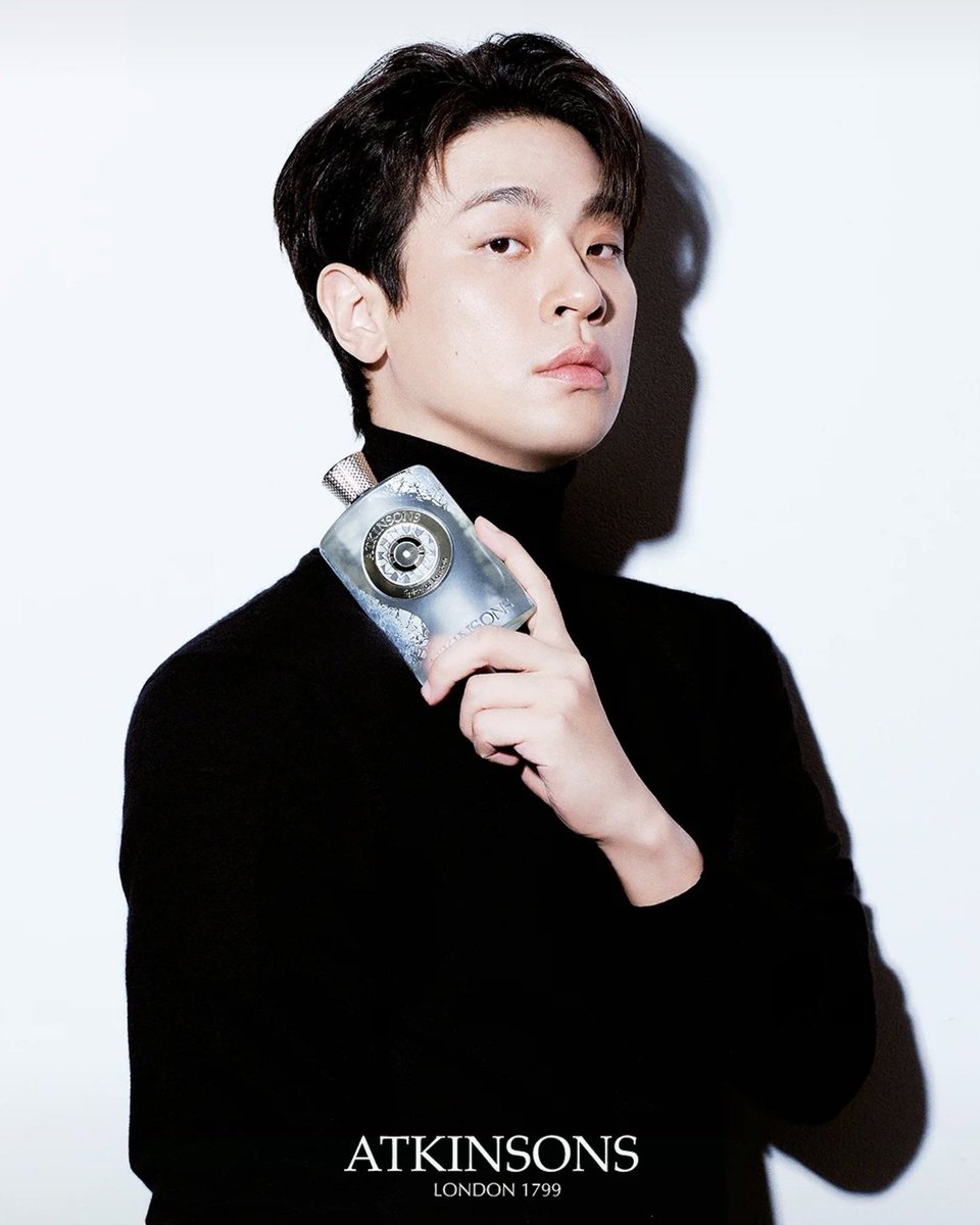 myfcjm's tweet photo. 더블유 11월호 앳킨슨 런던 #박정민 https://t.co/oyW5UTdSuO