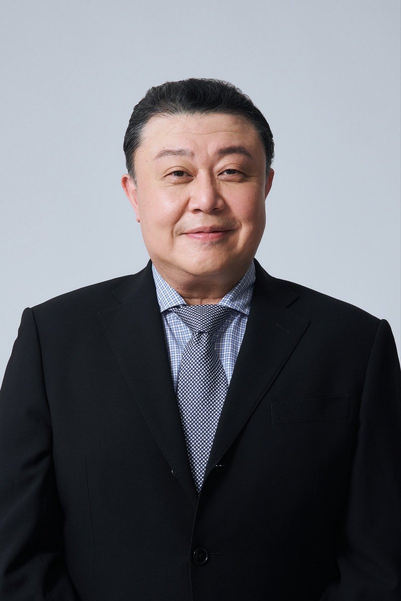 shochiku_enta's tweet photo. 【お知らせ】

この度、歌舞伎俳優 市川猿弥 が
松竹エンタテインメントと業務提携を結ぶこととなりました。

今後とも変わらぬご声援の程、よろしくお願い申し上げます。

https://t.co/zwaMhAKY2u

#市川猿弥
#いちかわえんや
#松竹エンタテインメント https://t.co/0O7AhuHntO
