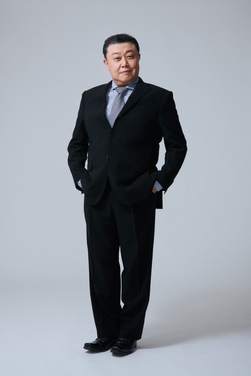 shochiku_enta's tweet photo. 【お知らせ】

この度、歌舞伎俳優 市川猿弥 が
松竹エンタテインメントと業務提携を結ぶこととなりました。

今後とも変わらぬご声援の程、よろしくお願い申し上げます。

https://t.co/zwaMhAKY2u

#市川猿弥
#いちかわえんや
#松竹エンタテインメント https://t.co/0O7AhuHntO