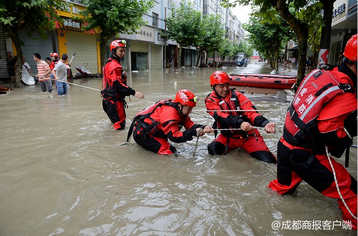 rafaelhic_4_824's tweet photo. Natural disasters are unpredictable, but when faced with them, we must stand together—we won’t let disasters break us, our fighting spirit will always burn bright! https://t.co/nZJUwu8KWq