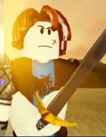 BODRIOKKAR's tweet photo. Hey guys, which characters would you ship Jez with if she were added as a survivor?
#forsaken #roblox #baconhair
#ship https://t.co/kZROzZoCGV