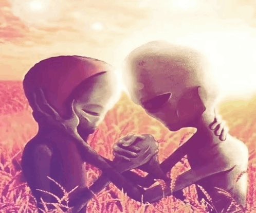 spideyytorch's tweet photo. @o6novio it’s ok they convinced me not to watch it too and only recently did i get to experience the joy that is carol danvers captian marvel https://t.co/GbU6isCQ3A