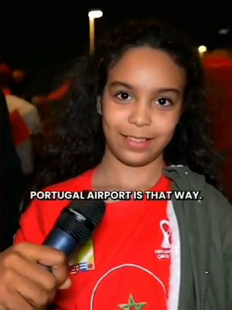 amiserious341's tweet photo. @Sakhisoliloquy The headloss during the 2022 WC was crazy. She rage baited the entire fanbase https://t.co/fCjTXSqDme