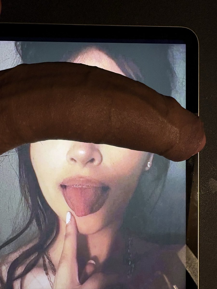 AaleahIniguez's tweet photo. trib to my fav sexy irl latina aleah dm for more of herr https://t.co/2zTZC6TjGQ