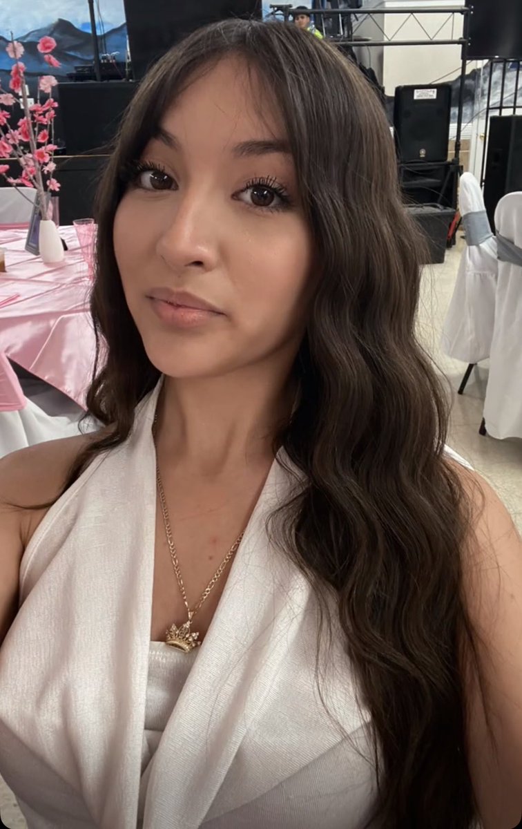 AaleahIniguez's tweet photo. trib to my fav sexy irl latina aleah dm for more of herr https://t.co/2zTZC6TjGQ