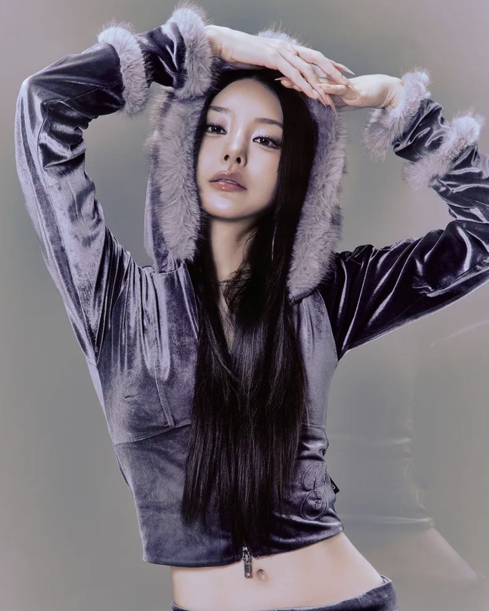 noziihye's tweet photo. https://t.co/si45SPMA1X