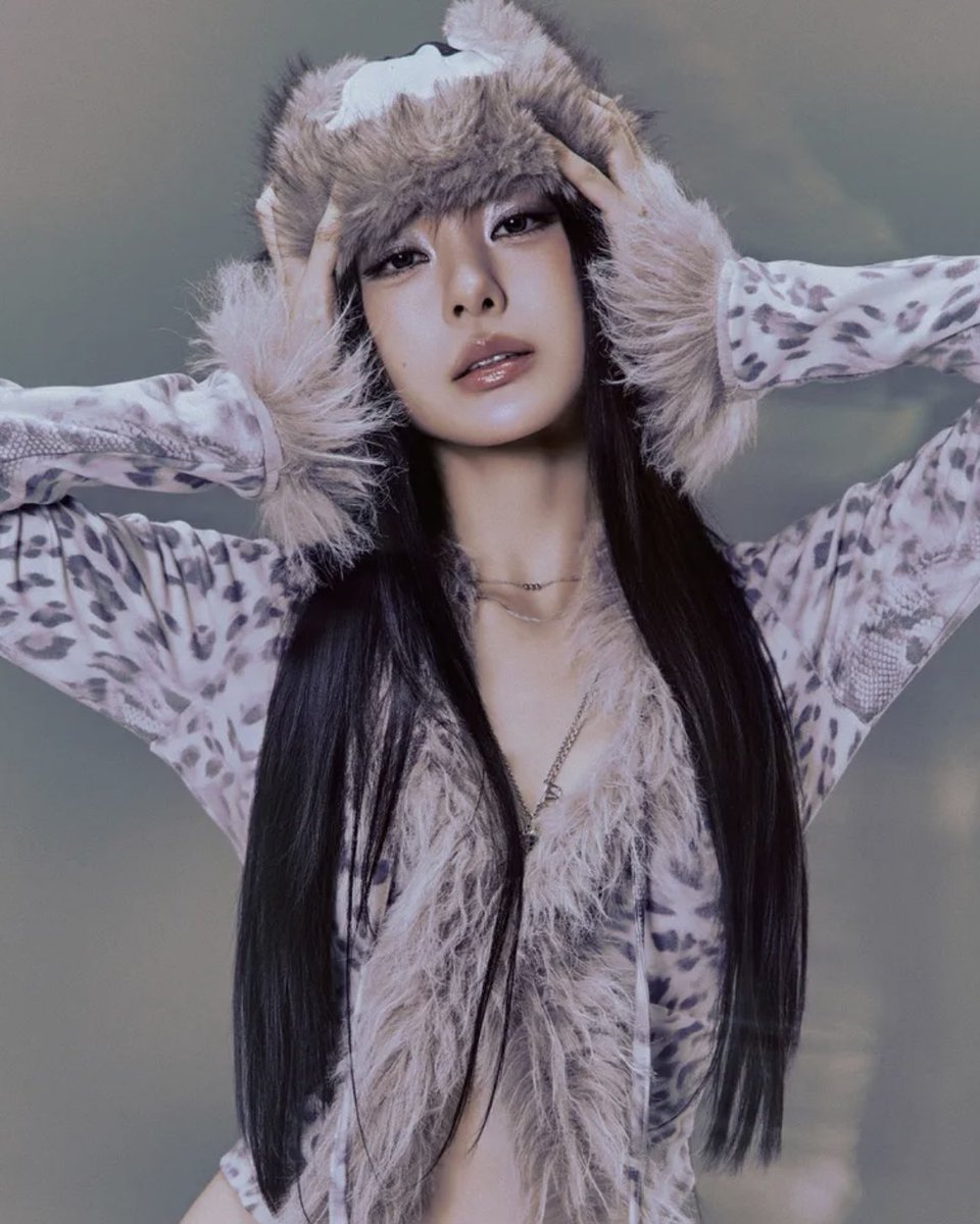 noziihye's tweet photo. https://t.co/si45SPMA1X