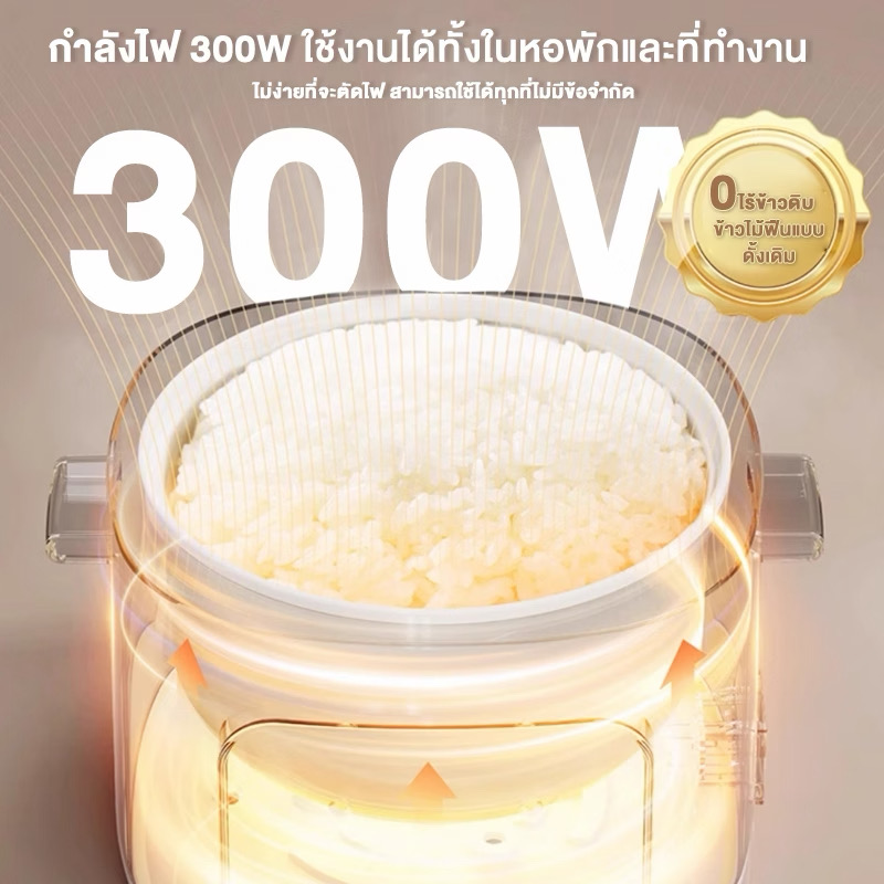 Miyarr_'s tweet photo. https://t.co/37Xdr8m01a https://t.co/i5bmOJwuBM