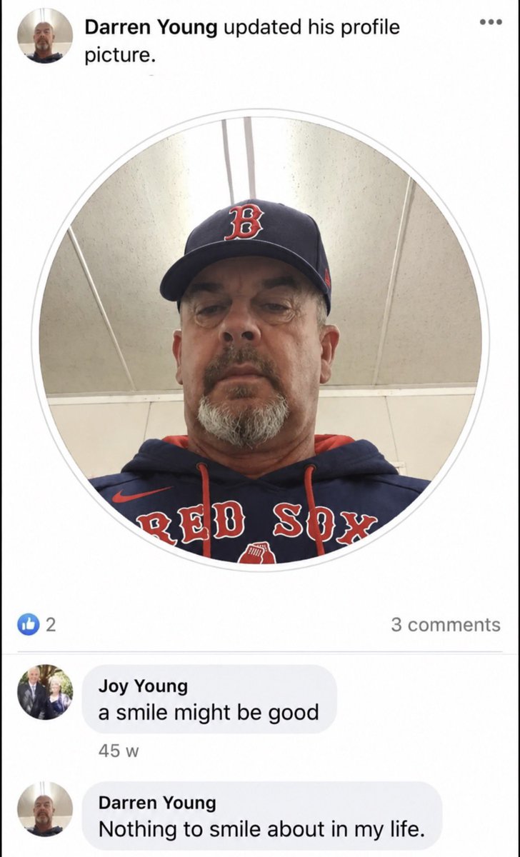 BarstoolBoston's tweet photo. https://t.co/UnbWCc9PnL