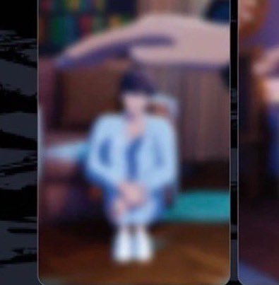 nococonolife_'s tweet photo. 이건 함이의 손인가??!!! https://t.co/rMfb14v9ot