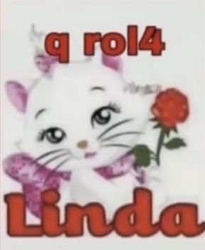 bolotaredondaa's tweet photo. gnt cês esqueceram que eu também tenho que comer ? https://t.co/nAEgN2rHTz