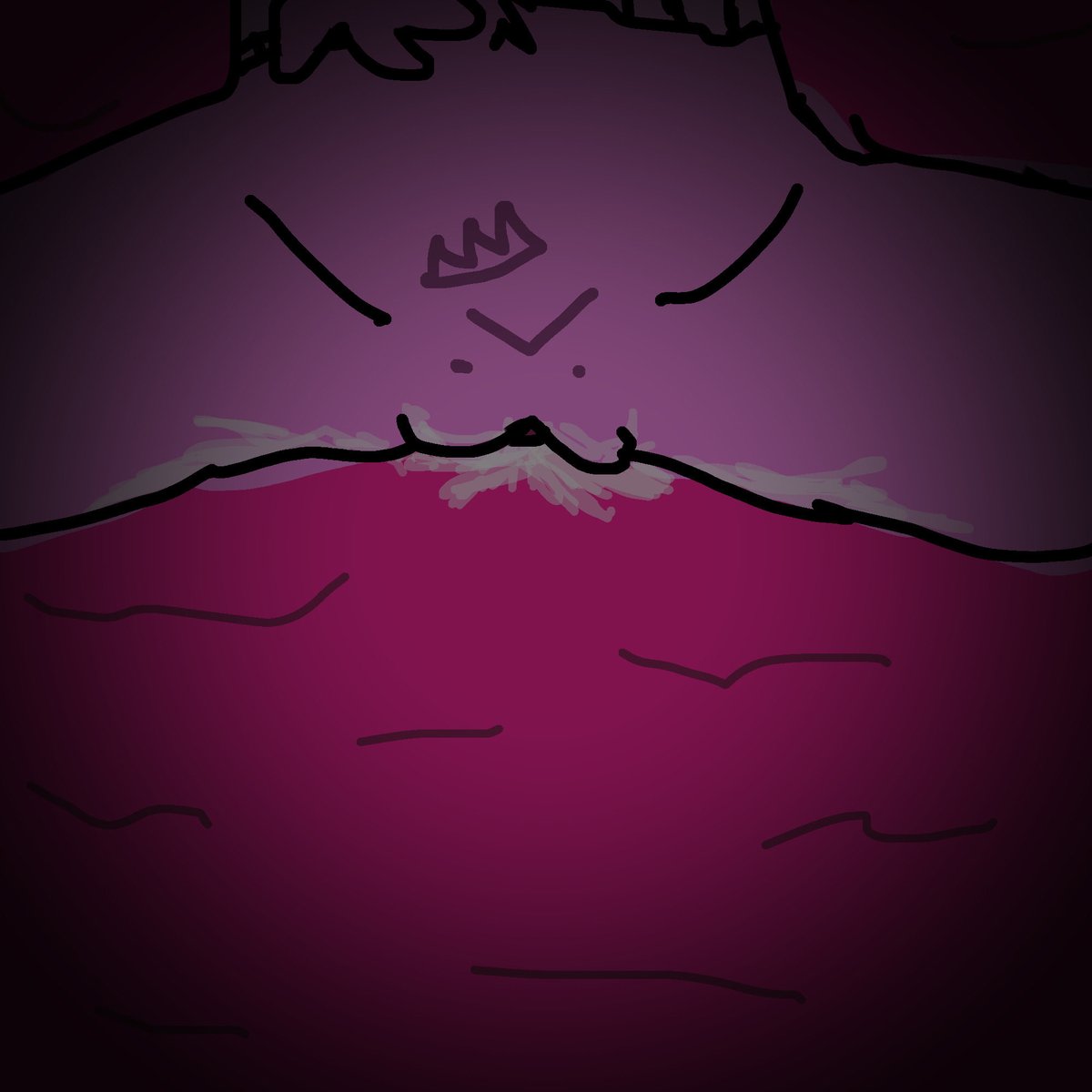 pr3ttyprinc3s87's tweet photo. @sluttyDaddysboy PRAISE ME!! >:( https://t.co/vWL3jYVwrz