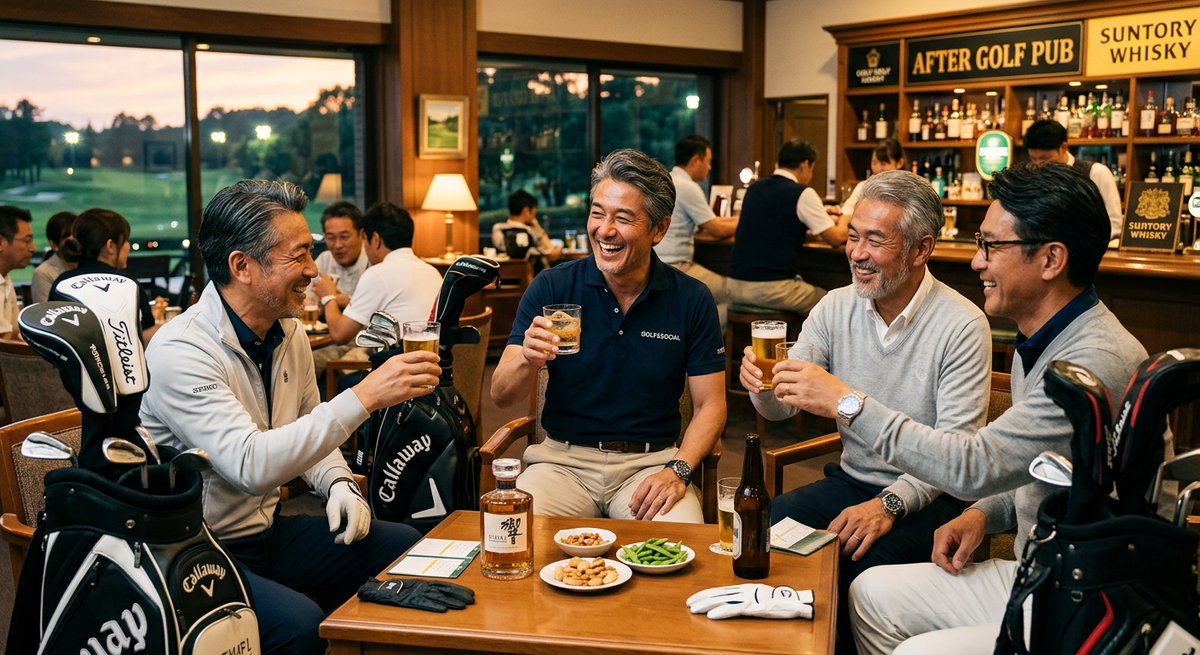 ssnakamura5's tweet photo. ゴルフやお酒を含む食事の接待も使い方によっては有効な手段
一般的な利点として語られるのはお互いの性格や人間性の把握であったり親密な距離感を築くことにより顧客のニーズやオフレコな情報の取得であったりと上手く使えれば業績に直結するので無駄ではないんですよね

問題は目的(成果)を得るための手段(接待)なのか、手段(接待)自体が目的(成果)なのか
つまりは個人の楽しみを経費にするなということですね

なので一概に接待を否定する論調には頷けないと同時に無駄な接待は大いに叩けば宜しいかとも思う
無駄かどうかも個人個人で異なる広義な解釈だし瓢箪から駒で無駄から大きな利益も生むことだってあるから一概に否定することは私はいたしません
長期的な視点で成果を見てみましょう