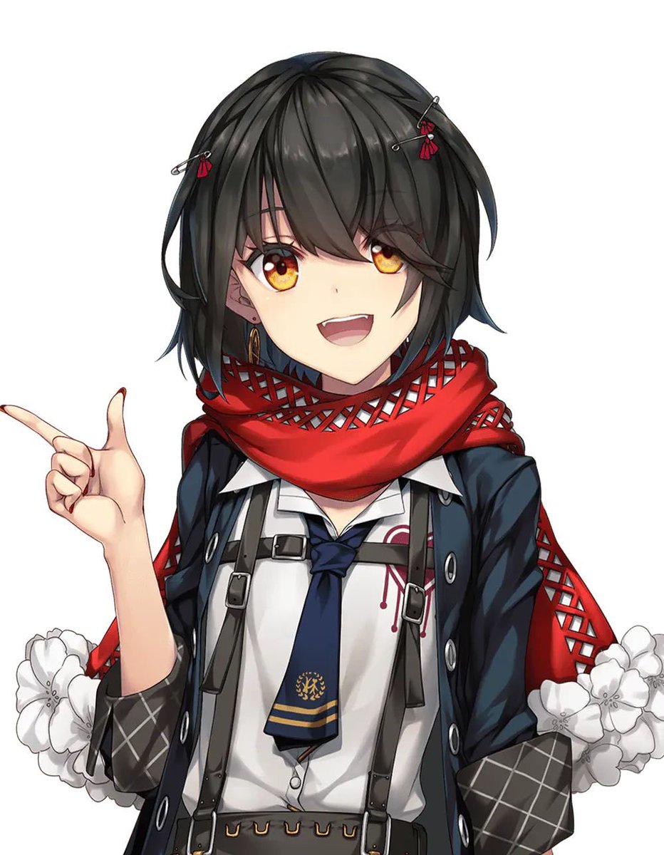 saeko404's tweet photo. anyways i love my kamioshi since day 1 🥺🥺 i'm so happy that he's well known globally neow bcs back them im prolly one of the few mashiro oshi that isn't japanese on nijitwt and the ONLY mashiro fanpage on tiktok 😭😭 ppl would say that they knew him bcs of me n it made me happy https://t.co/OyrBkerCSw