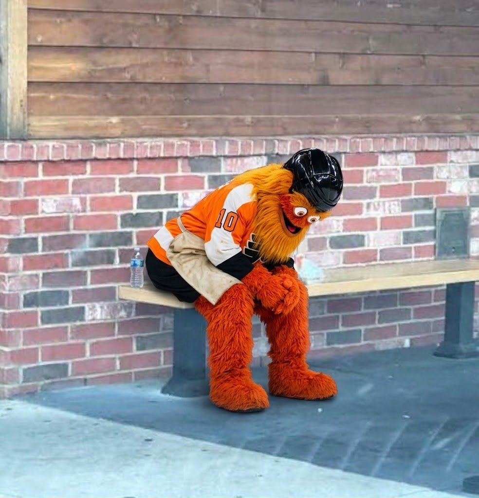 TheOffSeasonCFB's tweet photo. lmao https://t.co/REKEQGusMk