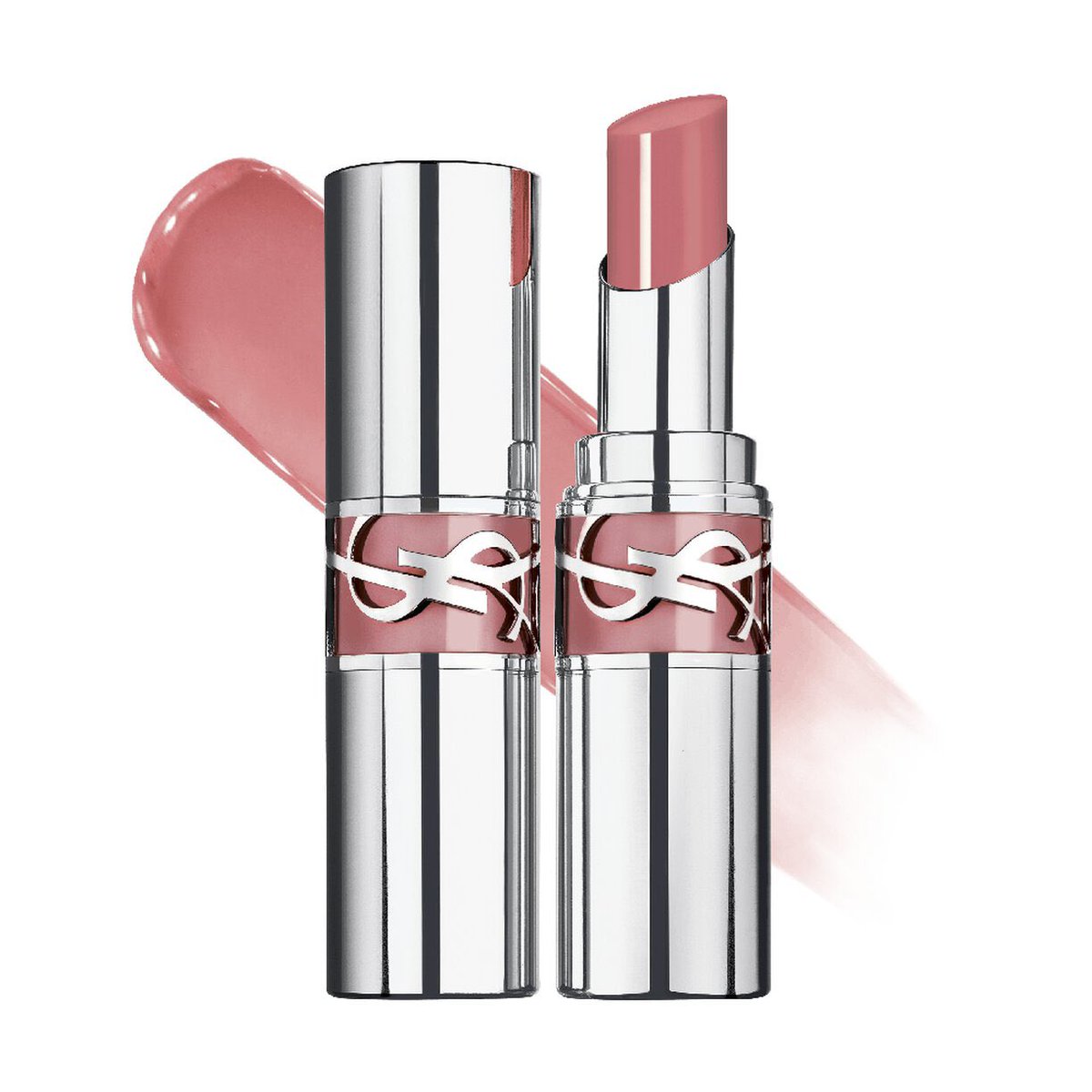 natthahomework's tweet photo. ส่งต่อลิปรุ่น YSL LOVESHINE 44 Nude Lavalliere เหลือ 99% สลักชื่อไว้ขอคนรับได้ค่า 🥺 ให้ 1,450 free shipping เยย

สีจริงจ๋วยมั่กกกก แต่เค้าลองปรุงจืดละไม่เข้าอะจิ

#ส่งต่อเครื่องสำอางค์ #ส่งต่อเครื่องสำอางมือสอง #เครื่องสำอางค์มือสอง #ส่งต่อลิป #ส่งต่อสกินแคร์ #YSL https://t.co/55j2U6qcqM