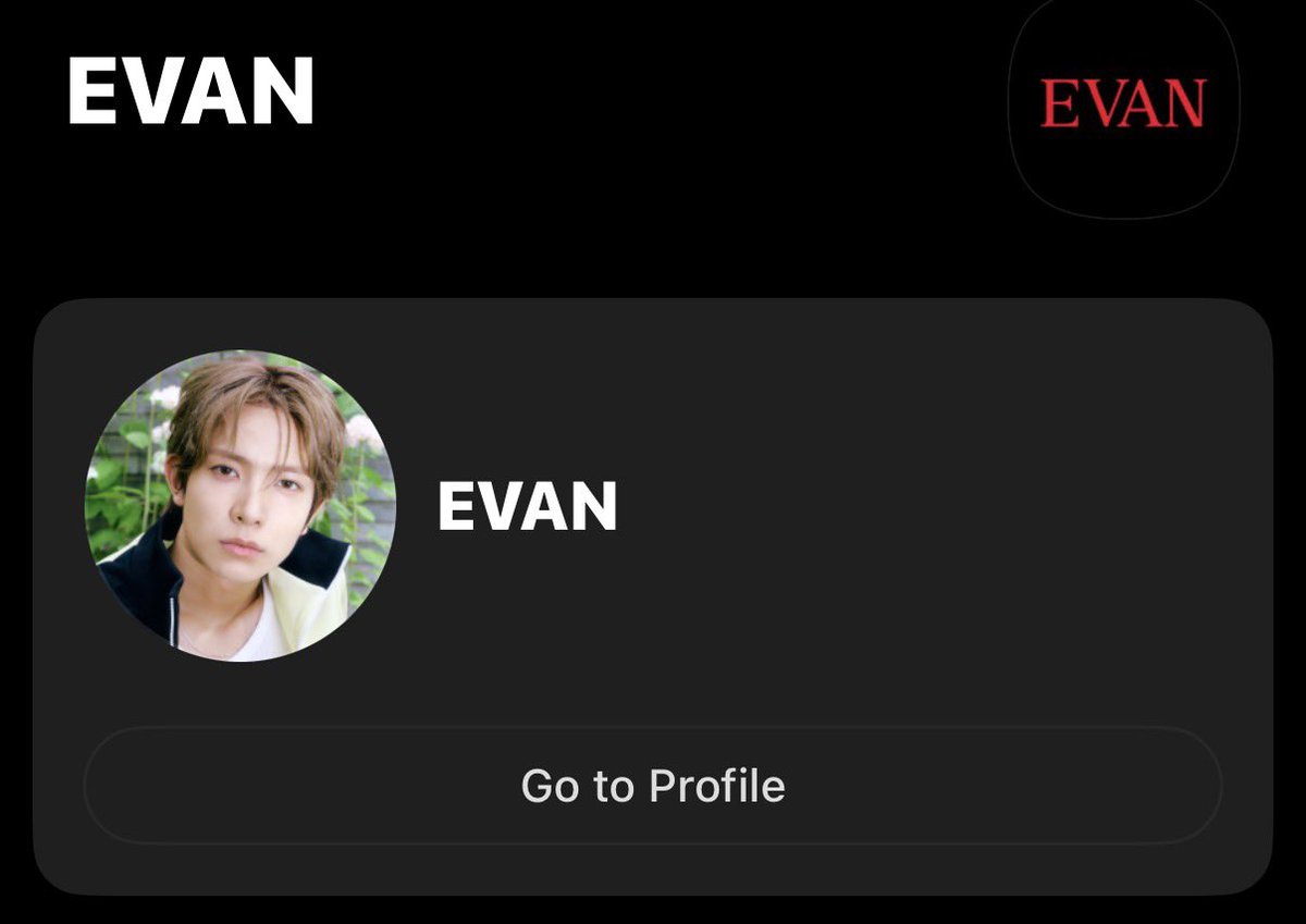 hsngpilled's tweet photo. heeseung’s spotify and weverse profiles have updated 🌸🥹

HE LOOKS SO PRETTY! natural concept photos r my favorite https://t.co/9TZ1T146xS