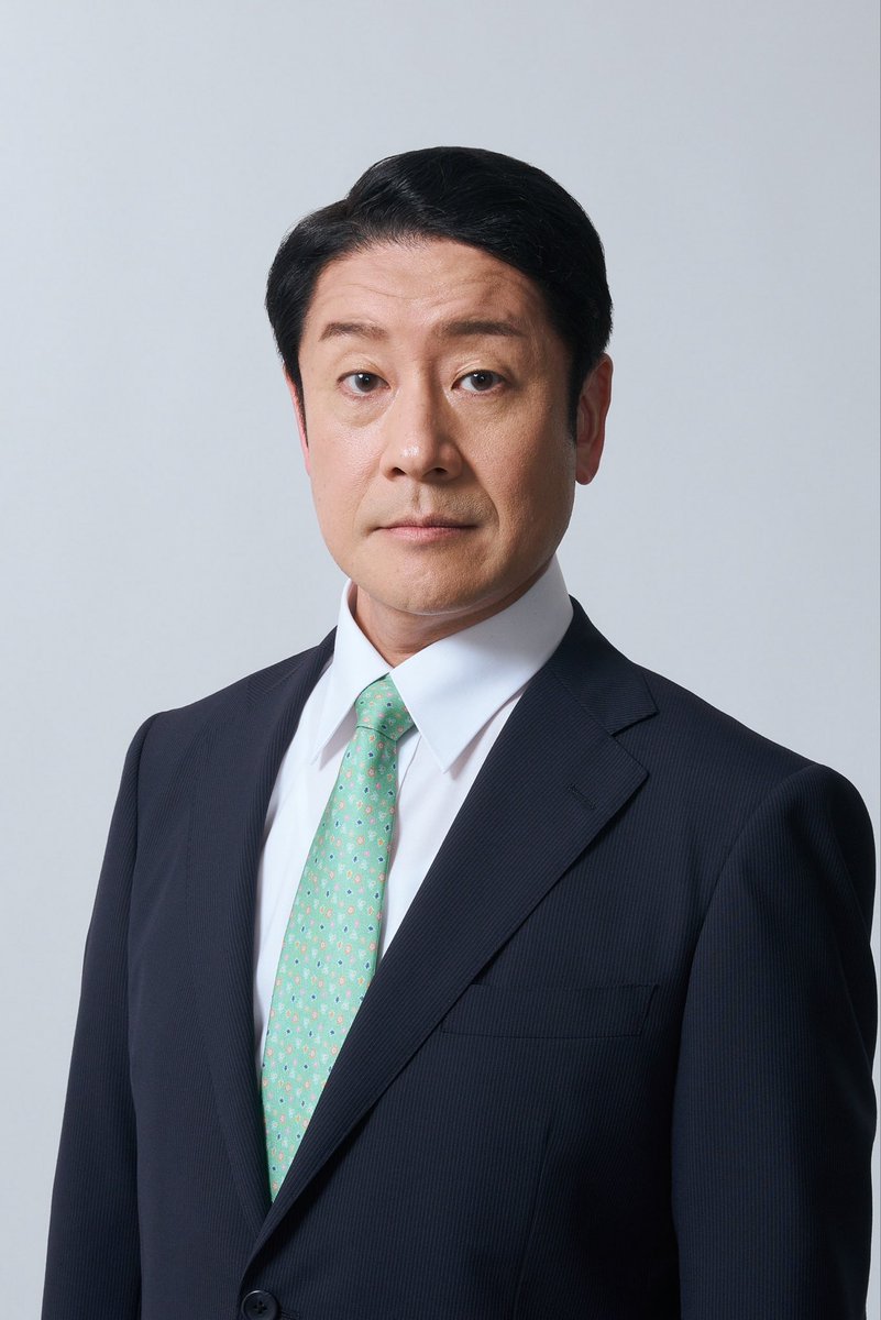 shochiku_enta's tweet photo. 【お知らせ】

この度、歌舞伎俳優 市川笑三郎 が
松竹エンタテインメントと業務提携を結ぶこととなりました。

今後とも変わらぬご声援の程、よろしくお願い申し上げます。

https://t.co/c6Ze6gyYYU

#市川笑三郎
#いちかわえみさぶろう
#松竹エンタテインメント https://t.co/YzMmq7t1pU