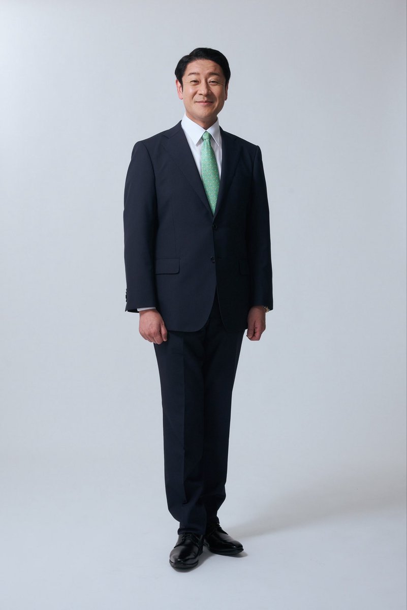 shochiku_enta's tweet photo. 【お知らせ】

この度、歌舞伎俳優 市川笑三郎 が
松竹エンタテインメントと業務提携を結ぶこととなりました。

今後とも変わらぬご声援の程、よろしくお願い申し上げます。

https://t.co/c6Ze6gyYYU

#市川笑三郎
#いちかわえみさぶろう
#松竹エンタテインメント https://t.co/YzMmq7t1pU