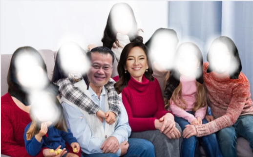 theresiaana143's tweet photo. life outside twitter : sept ver  

meet up with @chocochewee and @jjempottqt
family photo with @gellyaceee11 @sanmigblues @kapawaan @Devrie3c @xellestiahcel
Like, view and mentioned by Mowm, Dawd and Tita P Muntikan na matimbogch with @lnrsnowinriyes 

at..wag na hihi  

#menayan https://t.co/k1GIyDTKnA