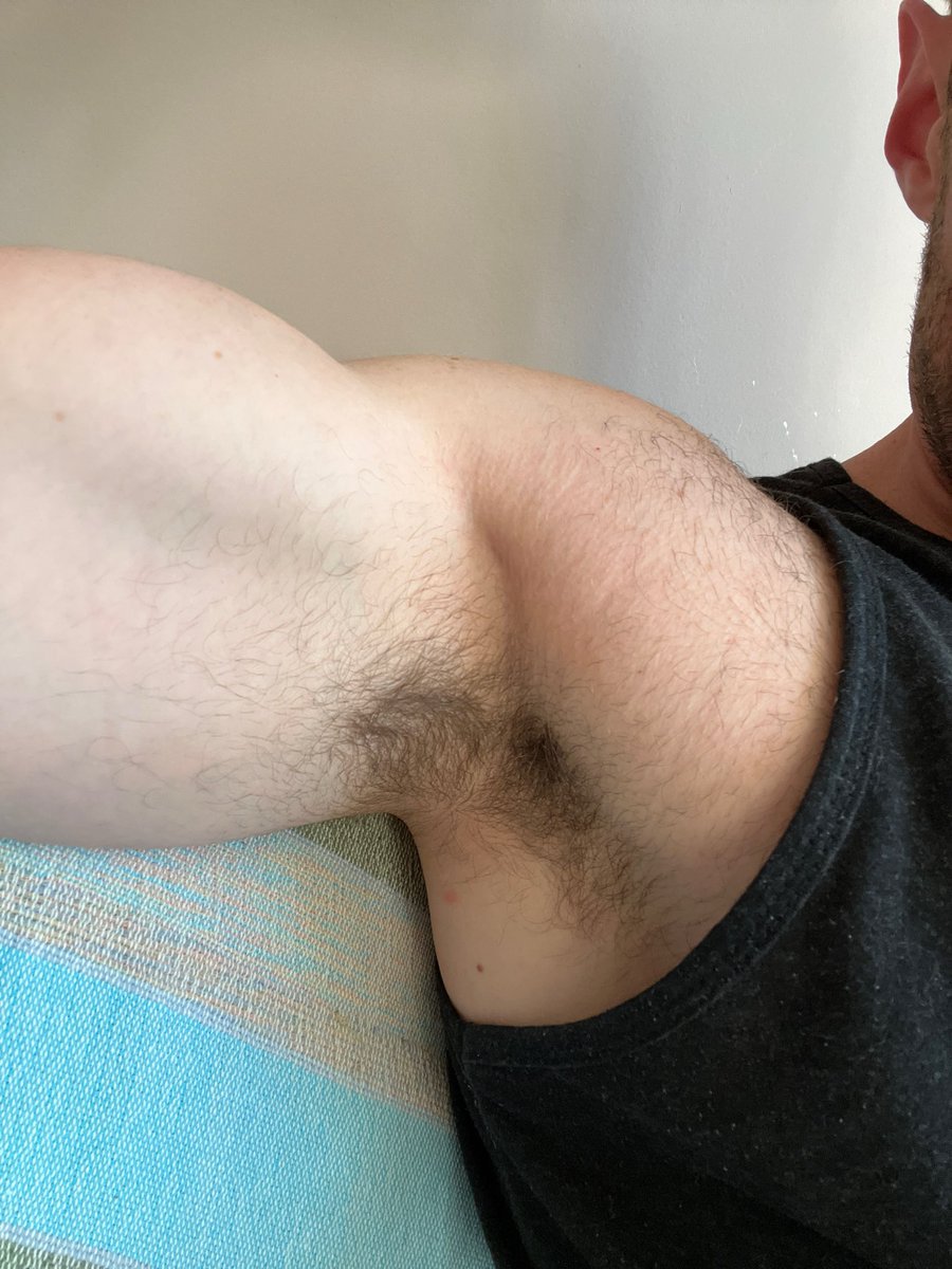 Yuri_alfadom's tweet photo. RT GAME NOW

Bora arregaçar essa putinha estreante no jogo!

❤️$5♻️$5💬$5 👀 0.1

3 comentários por conta 

⏱️ 20 Minutos

#barefoot #boysfeet #maleFeet #soles #findom #master #sub #feet #cashmaster #footmaster #cashpig #finsub https://t.co/csFoJoRpw9