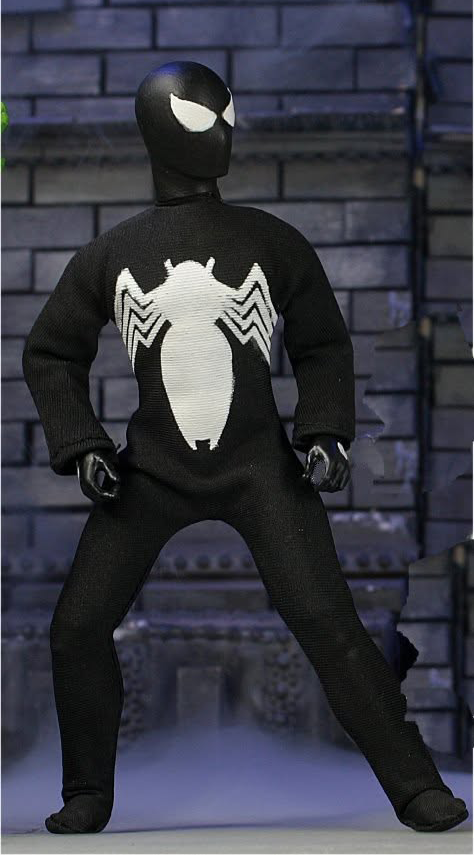 Plaidstallions's tweet photo. As Dr. Mego teased, the next Mego Marvel 4 pack will be revealed in this Friday's Toy-Ventures weekly newsletter. You won't want to miss this, so sign up today!
https://t.co/eSfUmzrWu5
#mego #spiderman #toyventures https://t.co/25ynBH3wfw
