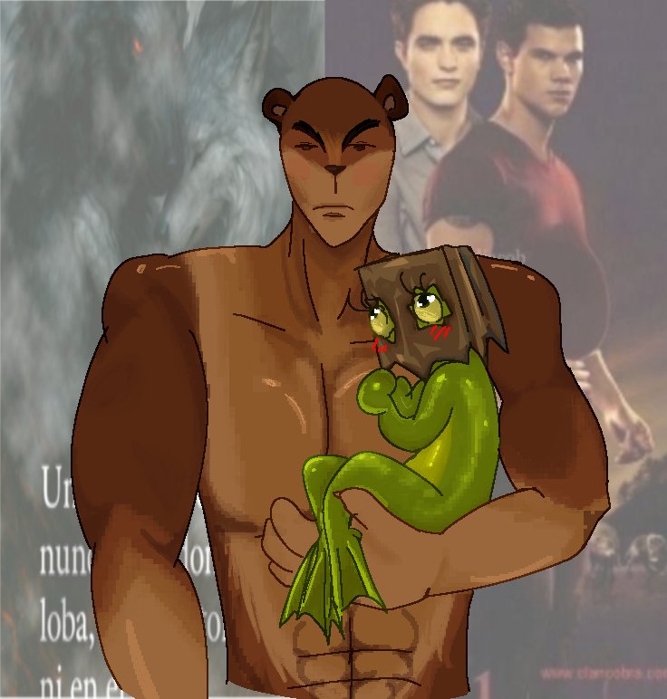 tee_Cukin's tweet photo. Un alfa activo y dominante siempre pendiente de su omega pasivo y sumiso #Dedsafío4 #dedsafíofanart hashtaghashtag y asi (lo hice en clases pq no podía ver dedsafío) https://t.co/0TRpaNbrj0