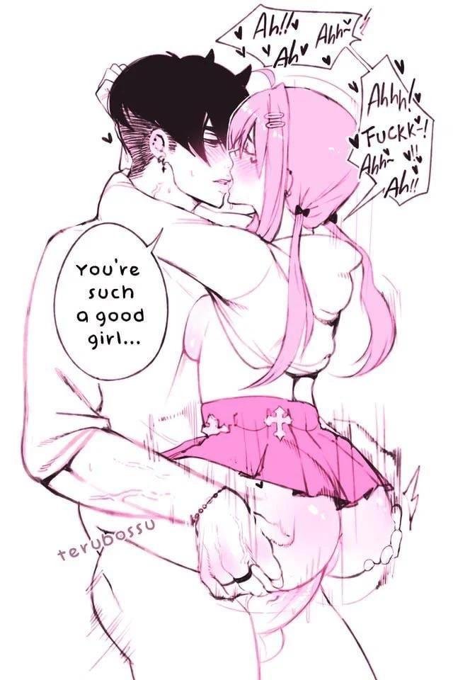 RegalGods's tweet photo. @AETHERVlSIONS oh, I would love to.~ 🫦 https://t.co/3Jixhny3GD