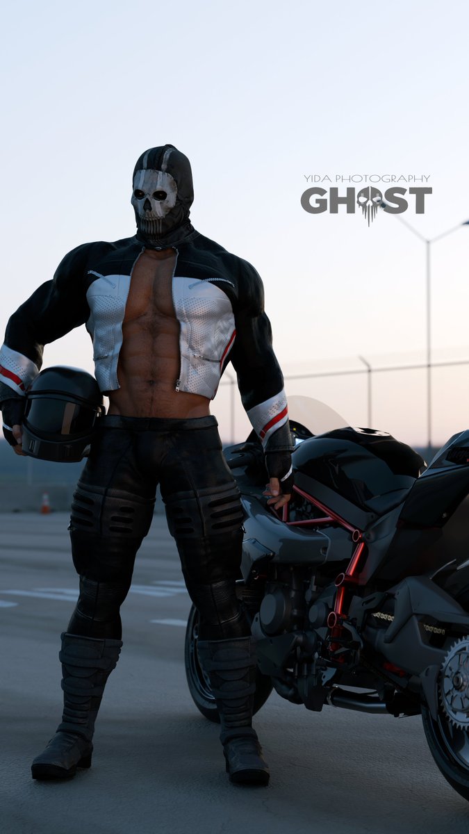 YiDaPhotography's tweet photo. Ghost——3
#ghost #Ghost #gay https://t.co/MTYrAwIq8z