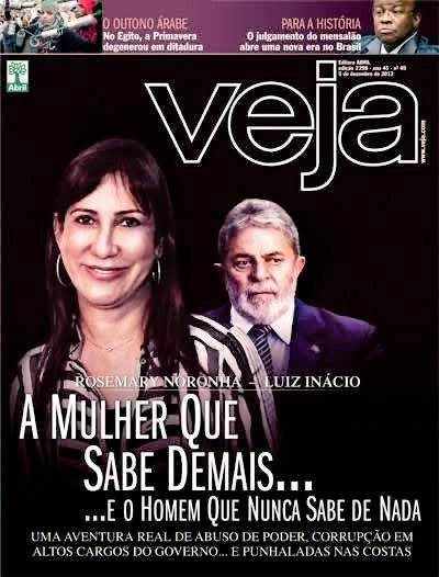 eversoncassol's tweet photo. @Liliberdade1 Vergonha na cara, @JanjaLula! https://t.co/69lvnd6sSb