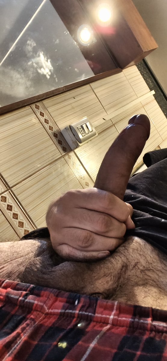 Ginger_flameee's tweet photo. 🙊🙊💦💦💦🔥🔥🔥 RT? https://t.co/HKT82Ffacm