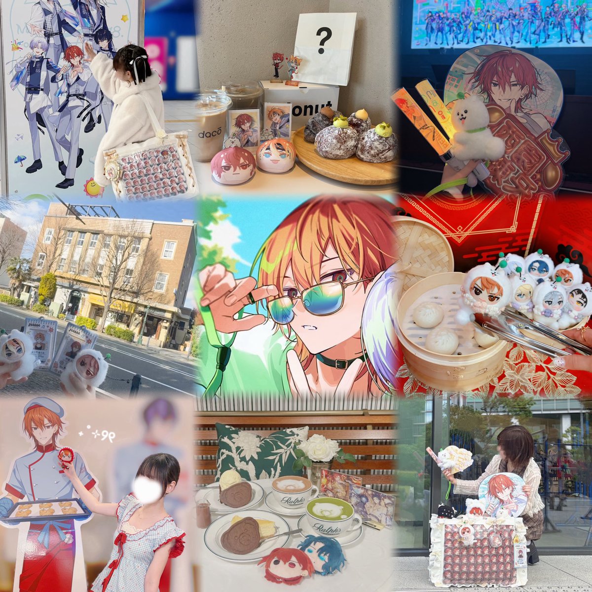 reng_ow's tweet photo. tag*.+ﾟ

season2とファンミに向けて主任さんとたくさん繋がりたいです〜🫂💖
全反応でお迎え行きます〜🤞🏻🪽

꒰ https://t.co/HRxpsN1JUm ꒱

#エイトリ好きな人と繋がりたい 
#エイトリ好きさんと繋がりたい
#エイトリ好きと繋がりたい https://t.co/5ivpYPzgsF