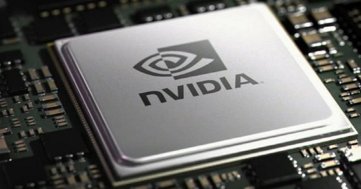 Tec_Mundo's tweet photo. DeepSeek e Huawei criam ferramentas para chips de IA e desafiam Nvidia https://t.co/dxvWcdlhbg https://t.co/CAwO9Q4AME