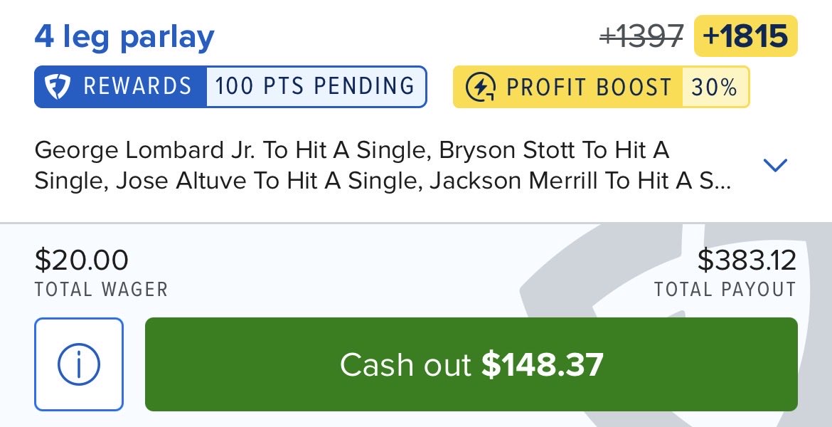 DeadPresPicks tweet picture
