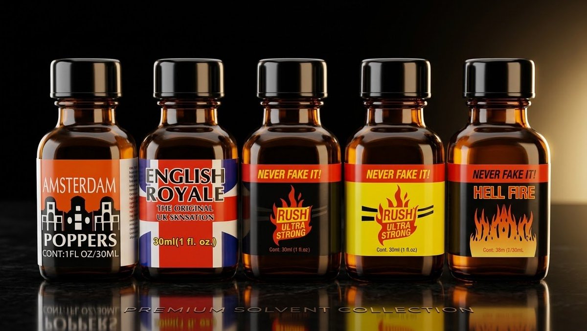 TamposKent's tweet photo. Available poppers on hand
10ML &amp; 30ML pm for order👇

Telegram: @kentoypop
Contact# 09926356327

#masahista4hyre
#altersox
#altergsc
#altergensan
#alterdavao
#alterkoronodal
#alterdigos https://t.co/Ts75e2vhmv