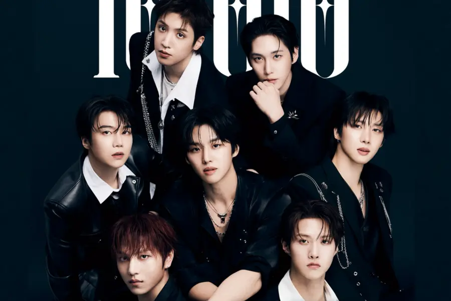 Sukiyanyuzu__'s tweet photo. Buenas!
Las universe de argentina estamos juntando interes para que Pentagon pueda visitar nuestro país con tour del decimo aniversario. 
Necesitamos que nos ayuden a compartirlo y llenarlo en caso de que puedas ir  🩵
Aca les dejo el link del formulario: https://t.co/yxtOT7CDr7 https://t.co/EKmAuEymwW