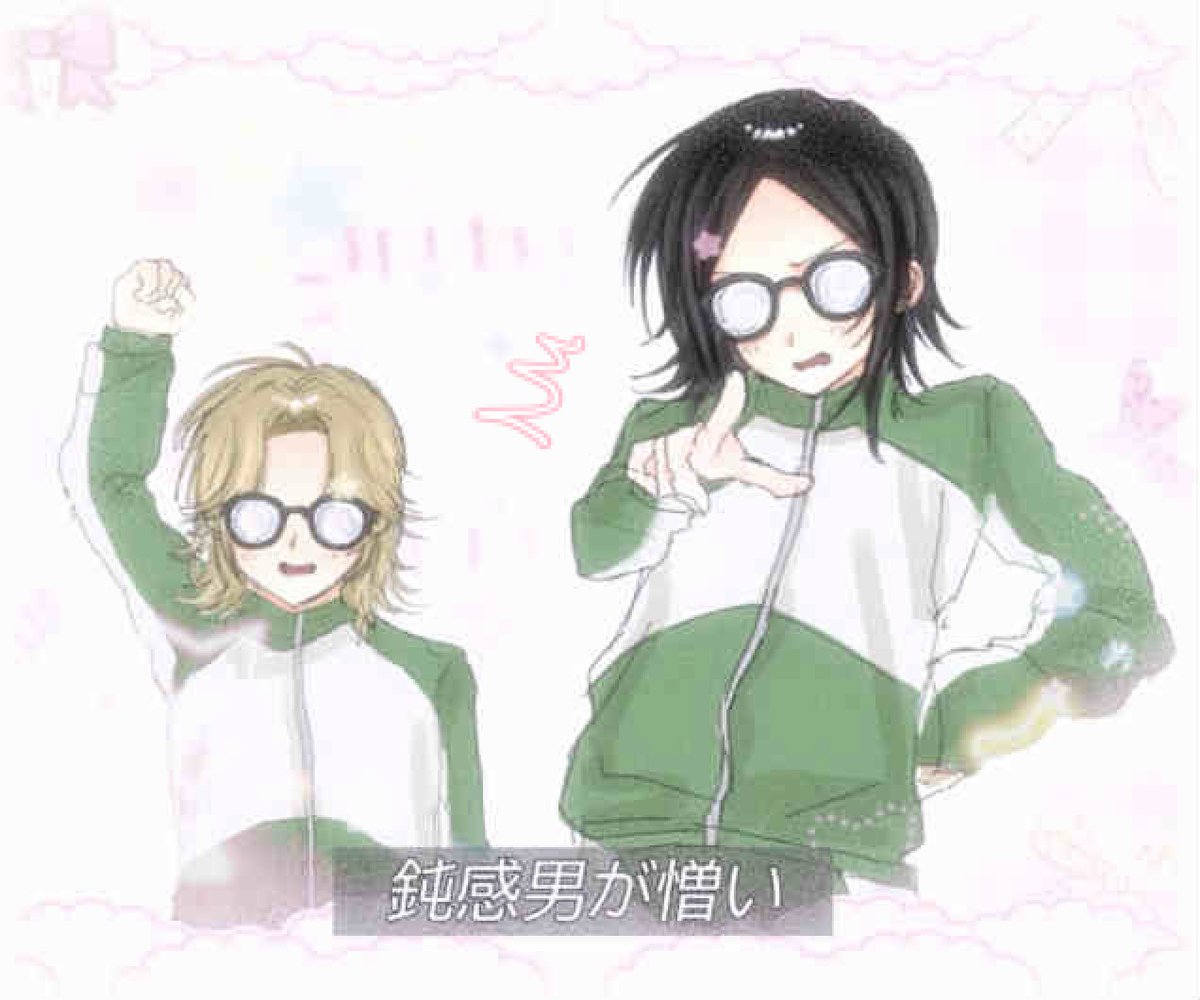 azmr_o3o's tweet photo. azmr #dgsr 
画質わざと下げてます https://t.co/ZHAPM7HWmv