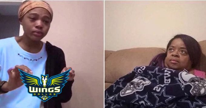 librincess's tweet photo. Me explaining to my SEC bubble friends how interesting ACC basketball is and why I suddenly know so much about the WNBA https://t.co/bqP0uzzcXu