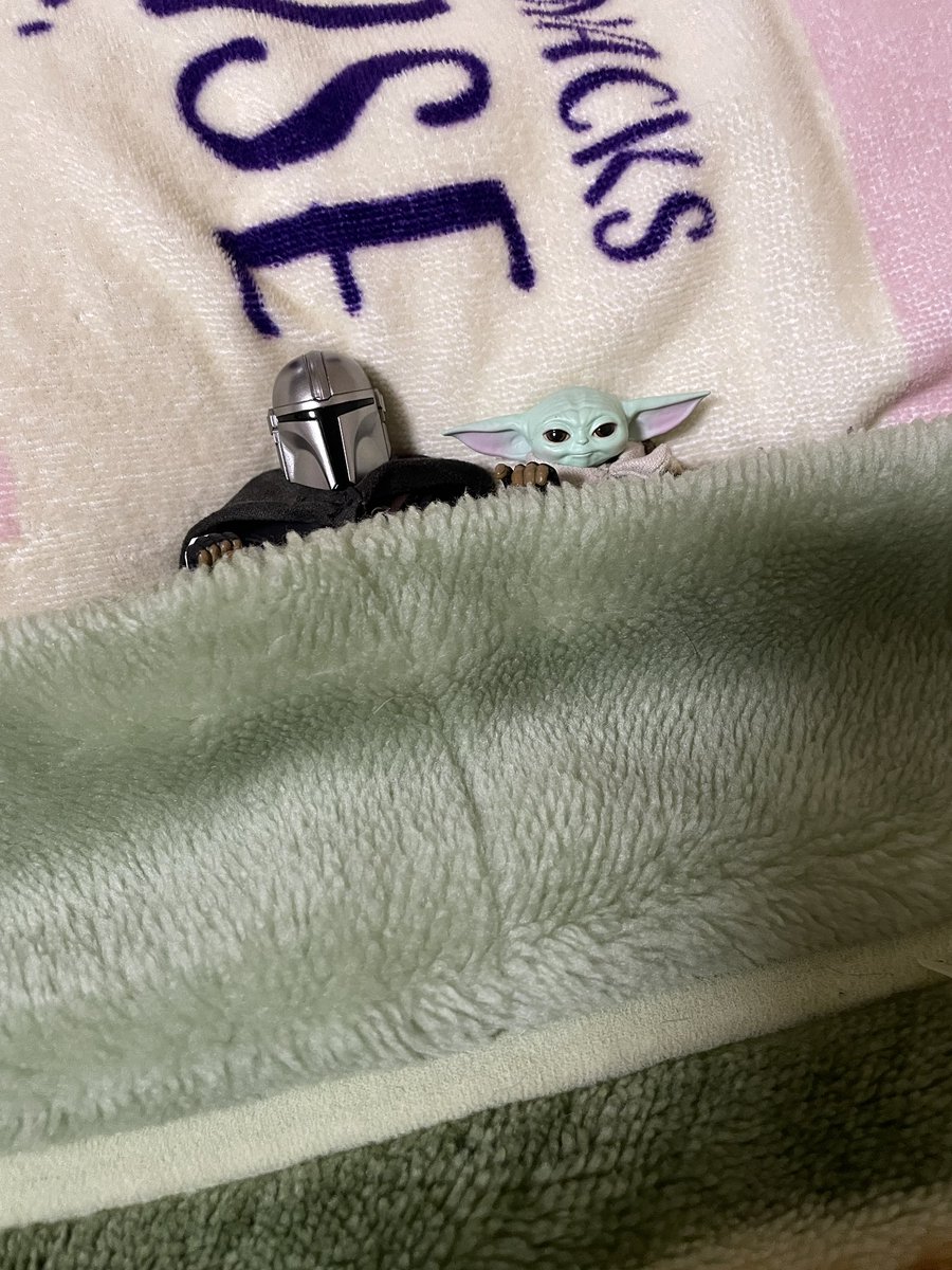 aminas_painter's tweet photo. とても眠い https://t.co/H43YabyRl3