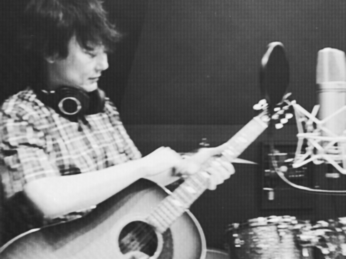 kaz_yumemachi's tweet photo. 本日10月1日、FMまつもとに #近藤健太郎 コメント出演！
是非チェックしてみてください。

■FMまつもと「Hickory Sound Excursion」
10月1日（木）19:30〜20:00 O.A.
DJ：久納ヒサシ
コメント・ゲスト：近藤健太郎
聴取↓
https://t.co/EhOg2FOH9n
https://t.co/2Ba92IGme1
https://t.co/F5guGaydgn https://t.co/XxLbjMezF4