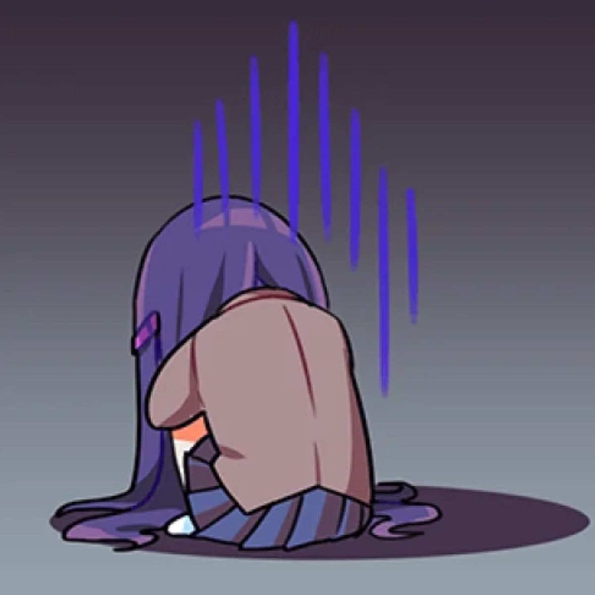 moebrainzuru333's tweet photo. prometo seguir a todos apenas pueda, ni responder me deja :cccc los amu https://t.co/gITk5jCkTm