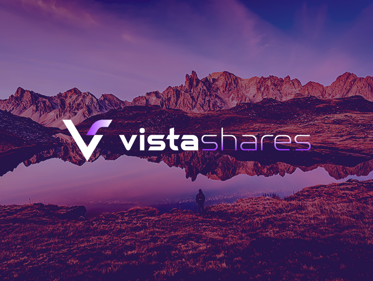 DevotedDividend's tweet photo. Income ETFs from VistaShares that you NEED to know about!

🇺🇸 $QUSA: 15% — USA Quality Income 

📈 $SIOO: 15% — S&P 100 

💼 $OMAH: 15% — Berkshire Hathaway 

📊 $DRKY: 15% — Stanley Druckenmiller 

🏛️ $ACKY: 15% — Bill Ackman 

🔥 $TPRY: 15% — David Tepper

Learn more: @VistaSharesX