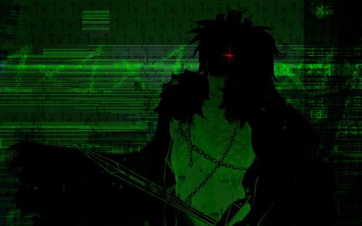 darkheartisaac's tweet photo. 𝓣𝓔𝓜𝓟 𝓟𝓘𝓝
♡ 1x1x1x1 from forsaken
♡ 18+
♡ switch
♡ nsfw + sfw
 , more info below! https://t.co/iqMVaoNfvJ