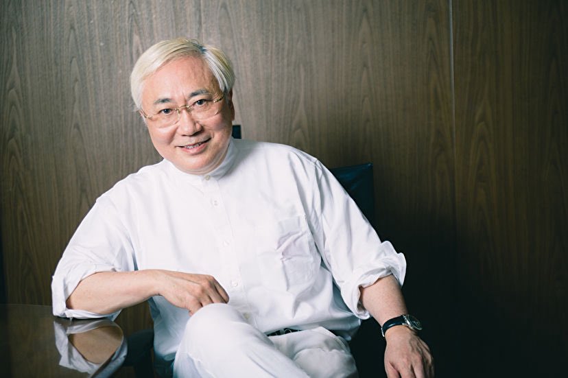 tanakaseiji15's tweet photo. 高須院長！
もう一度！
大村秀章のリコール運動を！
やるらしい！

いいぞ！
行け！
高須院長！
男だぜ！ https://t.co/Arm9Kvr6DV