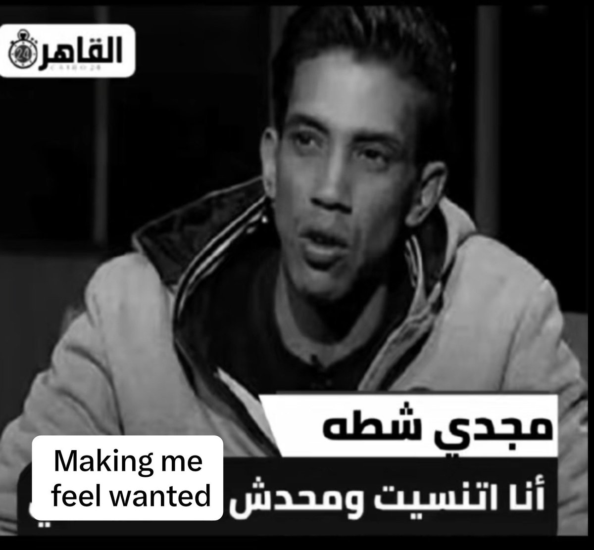 zsherif21's tweet photo. https://t.co/P2mI8ychgt