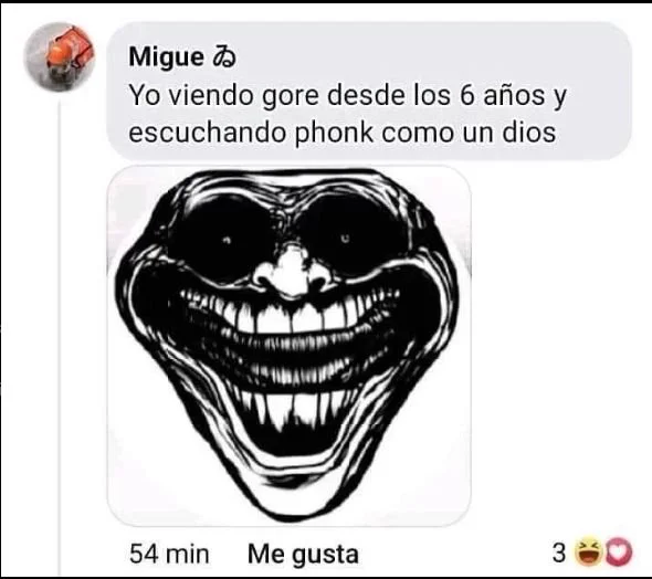 SebastiánJR / Zip Mileista on X: 