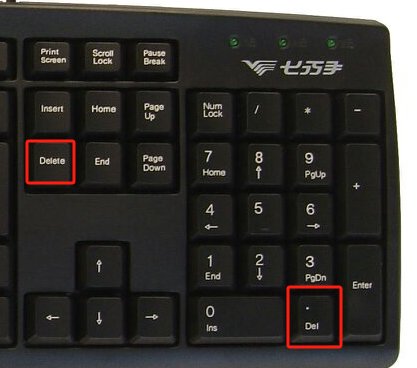 manda_orbit_5d5's tweet photo. [Ctrl+Shift+Backspace] finally gives my messy doc a fresh start – no more random junk cluttering up my work! https://t.co/9giHHpPMFz