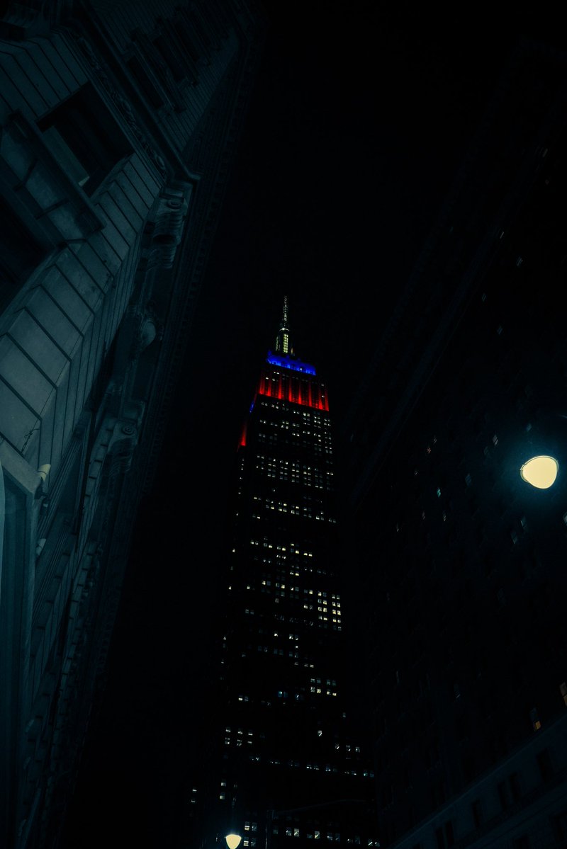 gabrio122's tweet photo. New York https://t.co/Z2FXtG7siW