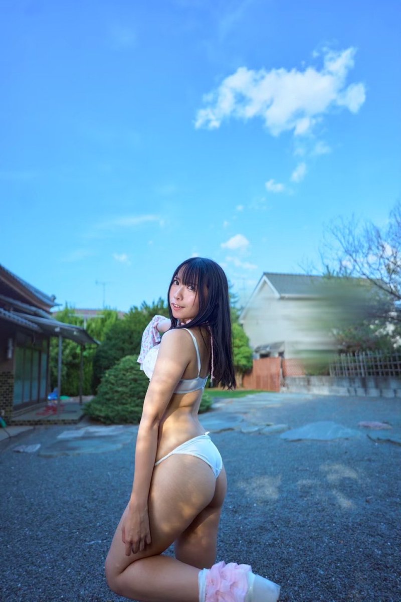 あまえちさんのエロ画像、2026年10月01日11時22分44秒に投稿